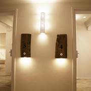 Anagram Boutique Hotel Mykonos Chora Mykonos