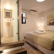 Anagram Boutique Hotel Mykonos Chora Mykonos