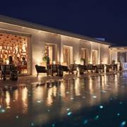 Myconian Naia Vryssi Mykonos