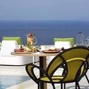 Myconian Naia Vryssi Mykonos