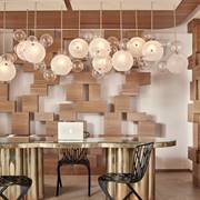 Myconian Naia Vryssi Mykonos