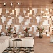 Myconian Naia Vryssi Mykonos