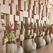 Myconian Naia Vryssi Mykonos