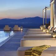 Myconian Naia Vryssi Mykonos