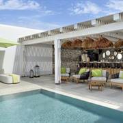 Myconian Naia Vryssi Mykonos