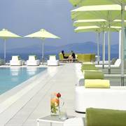 Myconian Naia Vryssi Mykonos