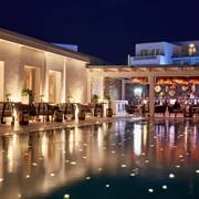 Myconian Naia Vryssi Mykonos