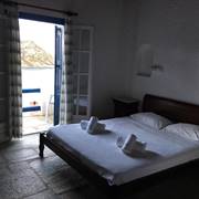 Anastasia Village Kalafatis Mykonos