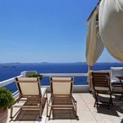 La Maison Blanche Agios Stefanos Mykonos