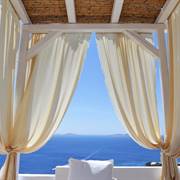 La Maison Blanche Agios Stefanos Mykonos