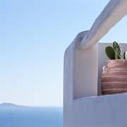 La Maison Blanche Agios Stefanos Mykonos