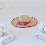 La Maison Blanche Agios Stefanos Mykonos