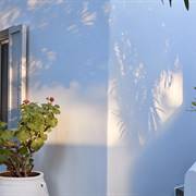 Mykonos Town Suites Mykonos Città Mykonos