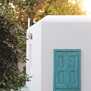 Mykonos Town Suites Mykonos Città Mykonos