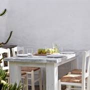 Mykonos Town Suites Mykonos Città Mykonos