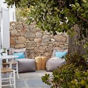 Mykonos Town Suites Mykonos Città Mykonos