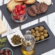 Mykonos Town Suites Mykonos Città Mykonos