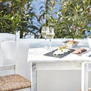 Mykonos Town Suites Mykonos Città Mykonos