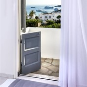 Bay Bees Sea View Suites & Homes Platis Yalos Mykonos