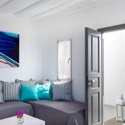 Bay Bees Sea View Suites & Homes Platis Yalos Mykonos