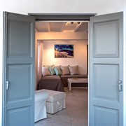 Bay Bees Sea View Suites & Homes Platis Yalos Mykonos