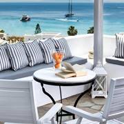 Bay Bees Sea View Suites & Homes Platis Yalos Mykonos