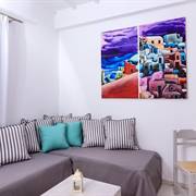 Bay Bees Sea View Suites & Homes Platis Yalos Mykonos