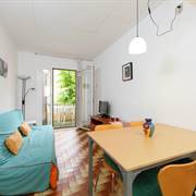 Aquarius Apartments Agia Pelagia Creta