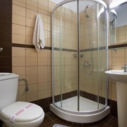 4 You Metamorfosi Penisola Calcidica