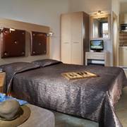 4 You Metamorfosi Penisola Calcidica