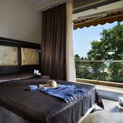 4 You Metamorfosi Penisola Calcidica