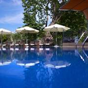 4 You Metamorfosi Penisola Calcidica