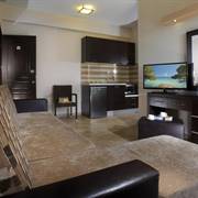 4 You Metamorfosi Penisola Calcidica