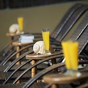 4 You Metamorfosi Penisola Calcidica