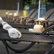 4 You Metamorfosi Penisola Calcidica