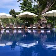 4 You Metamorfosi Penisola Calcidica