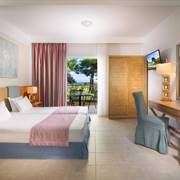 Alkion Kriopigi Penisola Calcidica