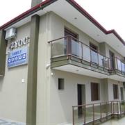 4 You Family Metamorfosi Penisola Calcidica