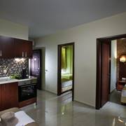 4 You Family Metamorfosi Penisola Calcidica