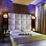 4 You Family Metamorfosi Penisola Calcidica