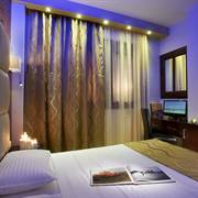 4 You Family Metamorfosi Penisola Calcidica