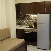 4 You Family Metamorfosi Penisola Calcidica