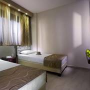 4 You Family Metamorfosi Penisola Calcidica