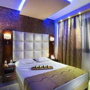 4 You Family Metamorfosi Penisola Calcidica