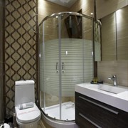 4 You Family Metamorfosi Penisola Calcidica