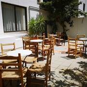 Apollon Hotel Agios Nikolaos Creta