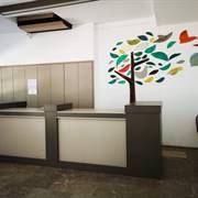Apollon Hotel Agios Nikolaos Creta
