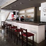 Apollon Hotel Agios Nikolaos Creta
