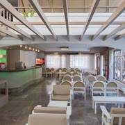 Apollon Hotel Agios Nikolaos Creta