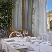 Kydon Hotel Chania Creta